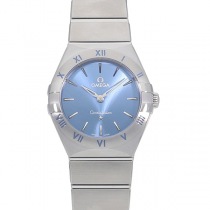 オメガ1311028スーパーコピー