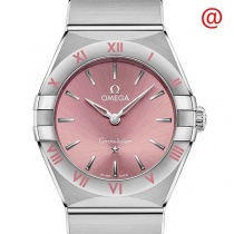 オメガ131102860スーパーコピー