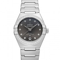 オメガ13115292056001スーパーコピー