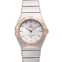 オメガ13120256005001スーパーコピー