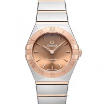 オメガ13120256013001スーパーコピー