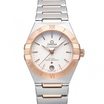 オメガ13120292002001スーパーコピー