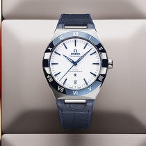 オメガ131334121スーパーコピー