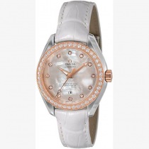 オメガ155003スーパーコピー