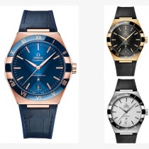 オメガ1801001スーパーコピー