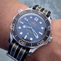 オメガ2001001スーパーコピー