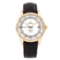 オメガ2001005スーパーコピー