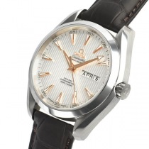 ブランドオメガ2001501コピー