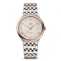 ブランドオメガ2002003コピー