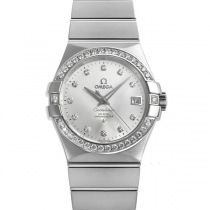 ブランドオメガ202001コピー