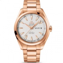 オメガ202002スーパーコピー