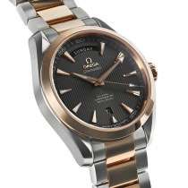 ブランドオメガ20420001コピー