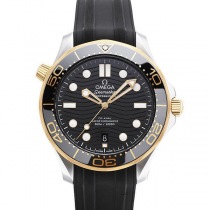 オメガ21022422001001スーパーコピー