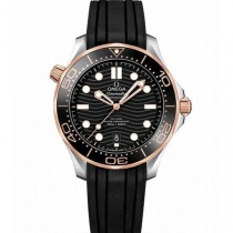 ブランドオメガ21022422001002コピー