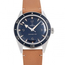 オメガ2103001スーパーコピー