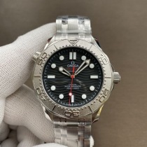 オメガ21030422001002スーパーコピー