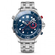 ブランドオメガ2103044コピー