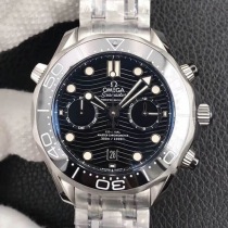 ブランドオメガ21030445101001コピー