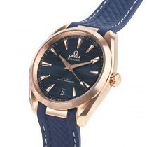 オメガ21030701スーパーコピー