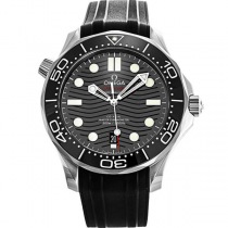 ブランドオメガ21032422001001コピー