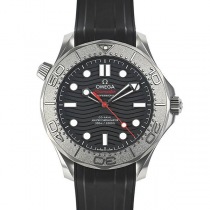 オメガ21032422001002スーパーコピー