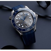 ブランドオメガ21032422006001コピー