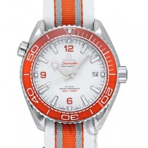 オメガ2104001スーパーコピー