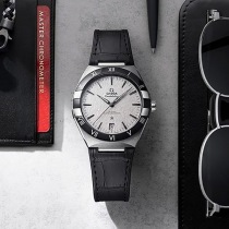 ブランドオメガ2106001コピー