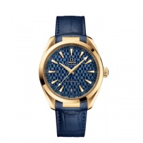 ブランドオメガ21072009コピー