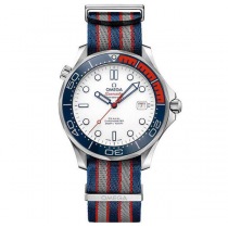 オメガ21232412004001スーパーコピー