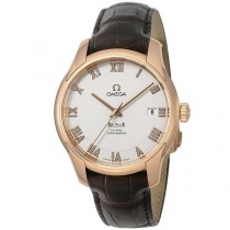 ブランドオメガ2152001コピー