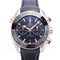 ブランドオメガ21523465103001コピー