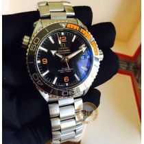 オメガ21530442101002スーパーコピー