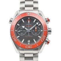 オメガ21530465199001スーパーコピー