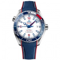 オメガ21532432104001スーパーコピー