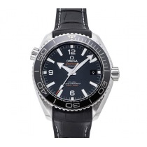 オメガ21533442101001スーパーコピー