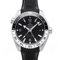 ブランドオメガ21533442201001コピー