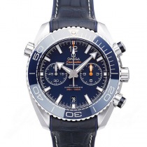 オメガ21533465103001スーパーコピー