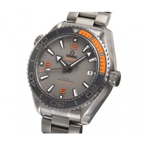 ブランドオメガ21590442199001コピー