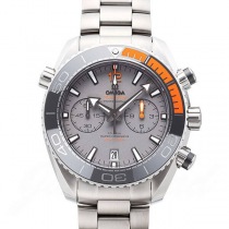 オメガ21590465199001スーパーコピー