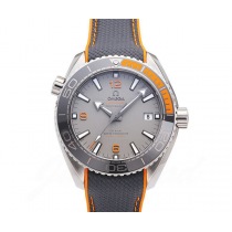 オメガ21592442199001スーパーコピー