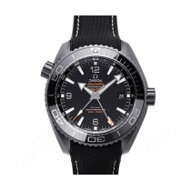 ブランドオメガ21592462201001コピー