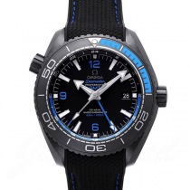 オメガ21592462201002スーパーコピー