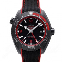 オメガ21592462201003スーパーコピー