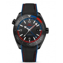 オメガ21592462201004スーパーコピー