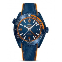 ブランドオメガ21592462203001コピー