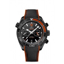 オメガ21592465101001スーパーコピー