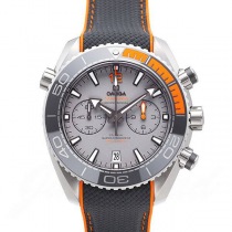 ブランドオメガ21592465199001コピー