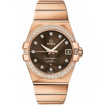 オメガ2163001スーパーコピー