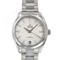 オメガ22010342002001スーパーコピー